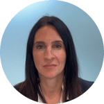 Claire Burns Claire Burns