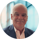 Ed Corral Headshot Ed Corral Headshot