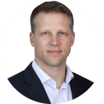 Scott Schroenn Scott Schroenn