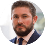 rickie smith rickie smith