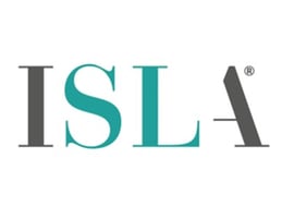ISLA 12