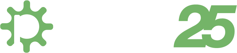 About Us | Pirum