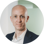 Pirum_headshot-348 4 Pirum_headshot-348 4