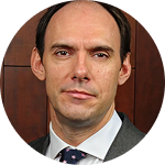 Pirum_headshot-348 6 (1)