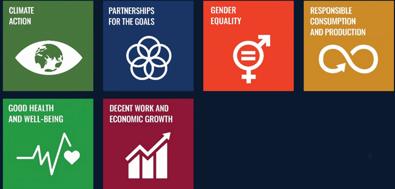 Screenshot 2025-08-08 093726