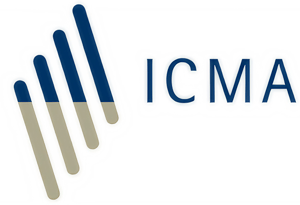 Screenshot 2026-03-13 143317 1 (1)