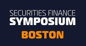 Screenshot 2026-04-01 104844