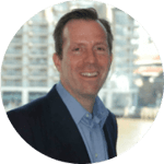 jon ford-min jon ford-min