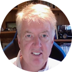 person image-1-1 person image-1-1