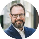 person image-1 person image-1