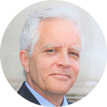 person image-2-1 person image-2-1