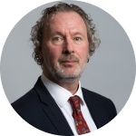 person image-2 person image-2