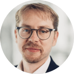 person image-3 person image-3