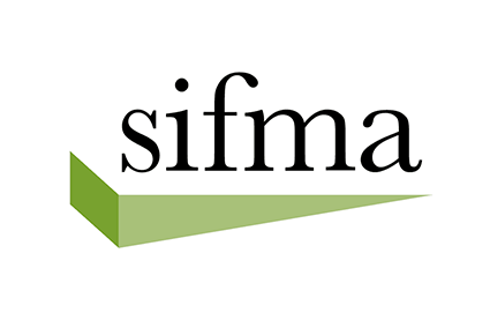sifma updated