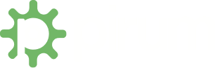 Pirum Logo CMYK_wht